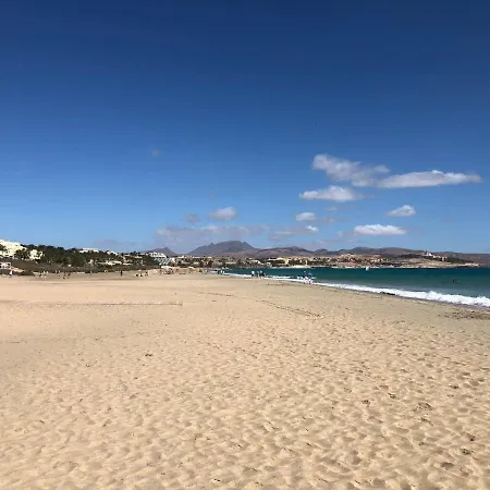 Casa Ocean Love mit herrlichen Meerblick