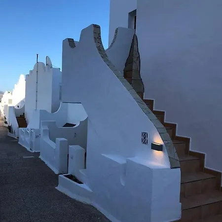 Apartment Casa Ocean Love Mit Herrlichen Meerblick